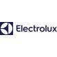 Напольно-потолочные сплит системы Electrolux с инверторным управлением
